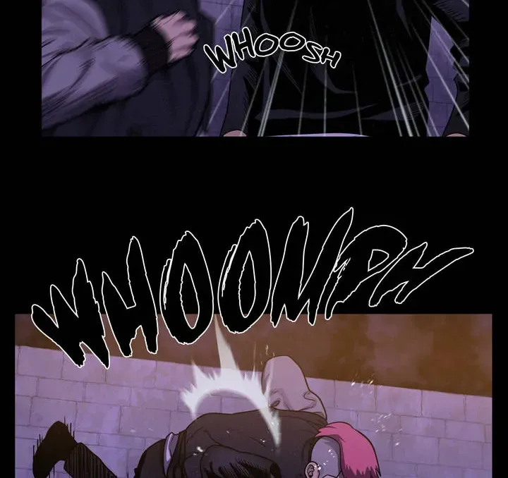 Chapter 39 — page 52