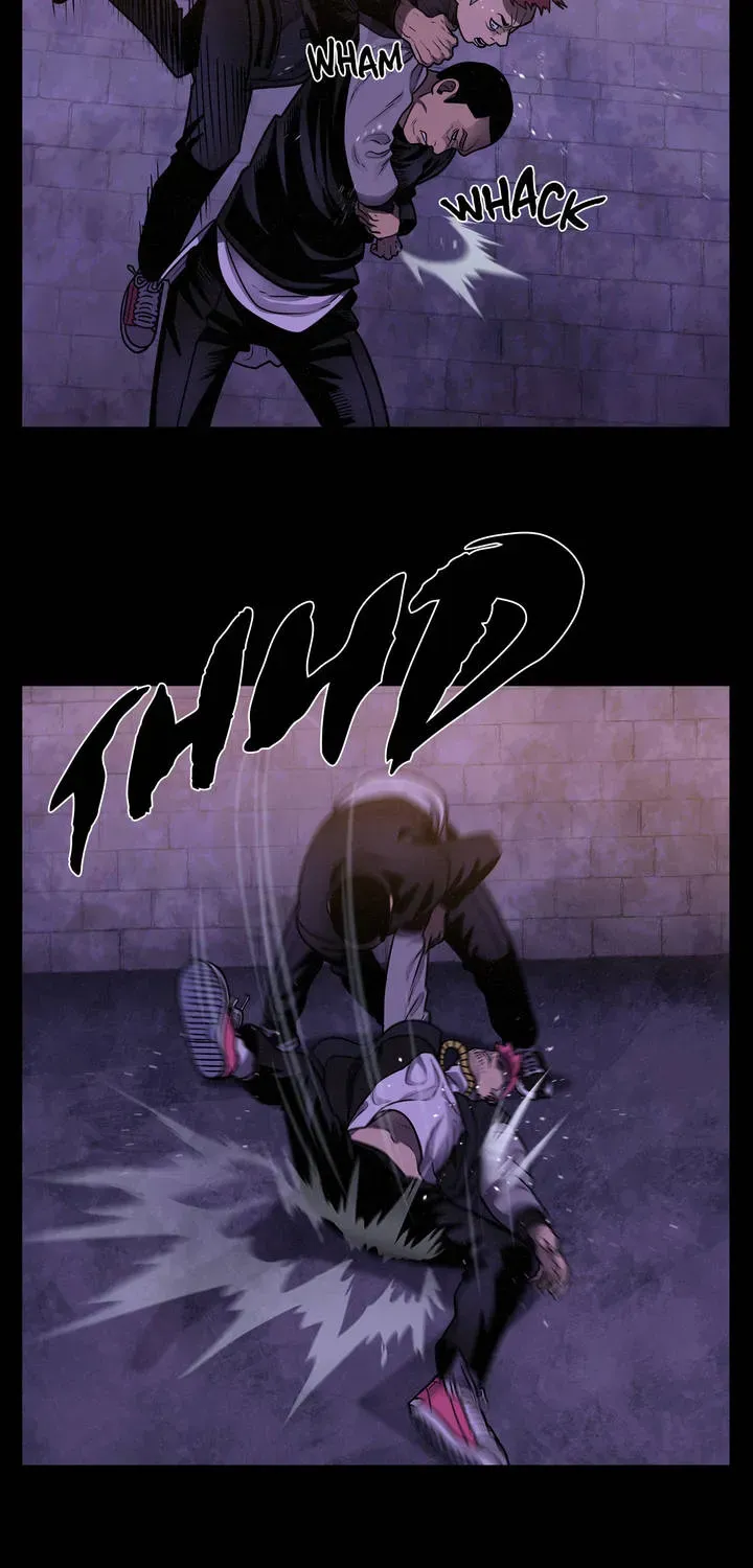 Chapter 39 — page 53