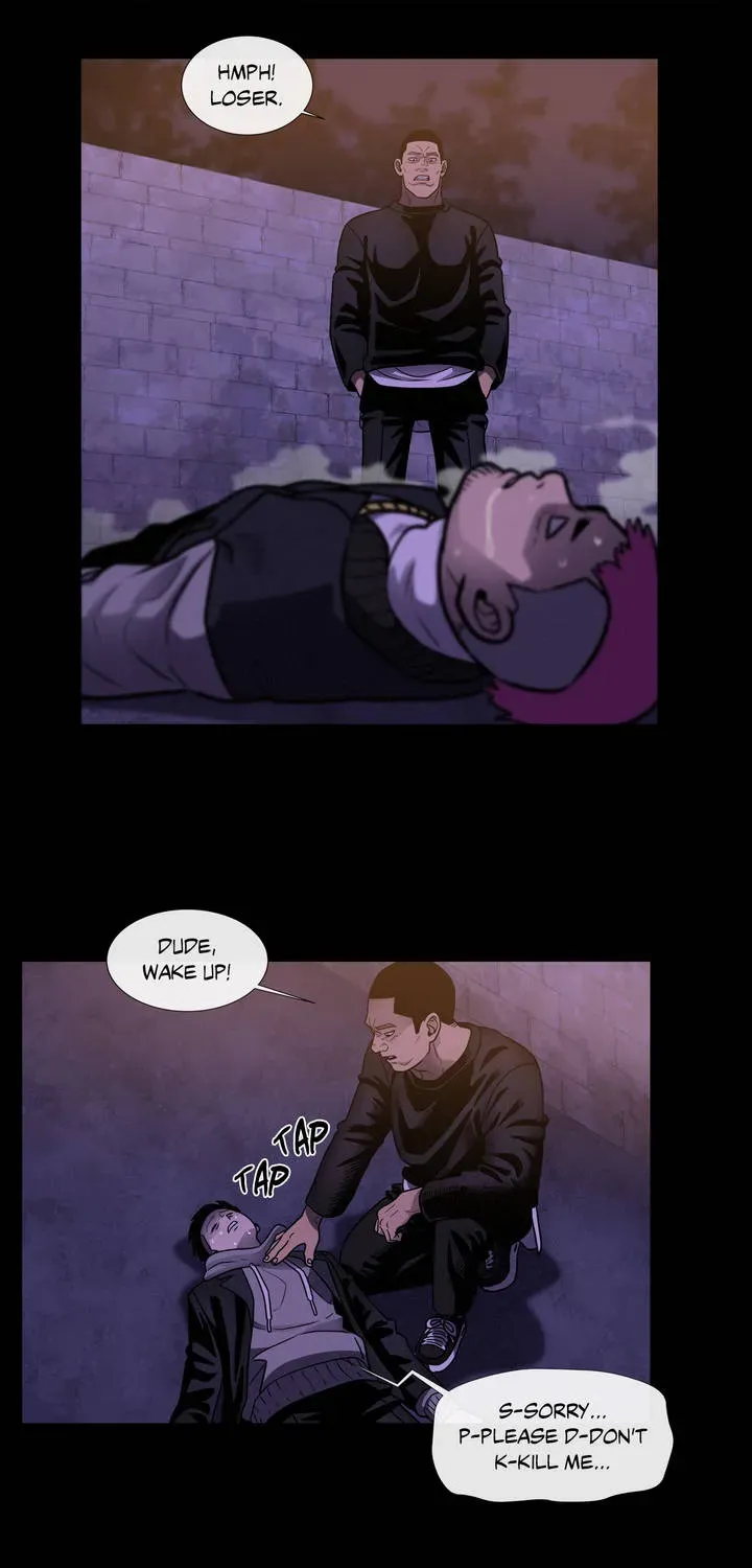 Chapter 39 — page 55
