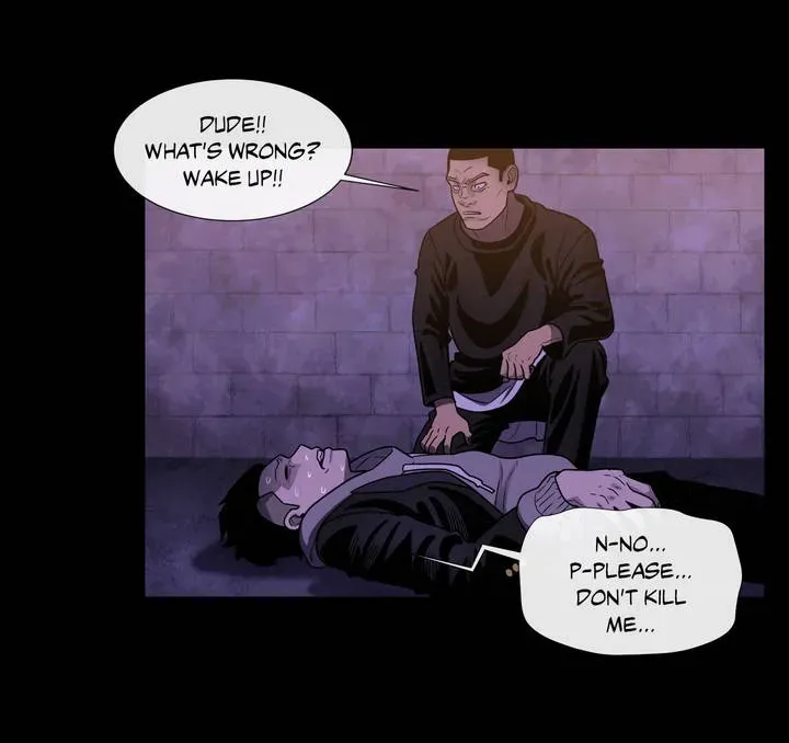Chapter 39 — page 56