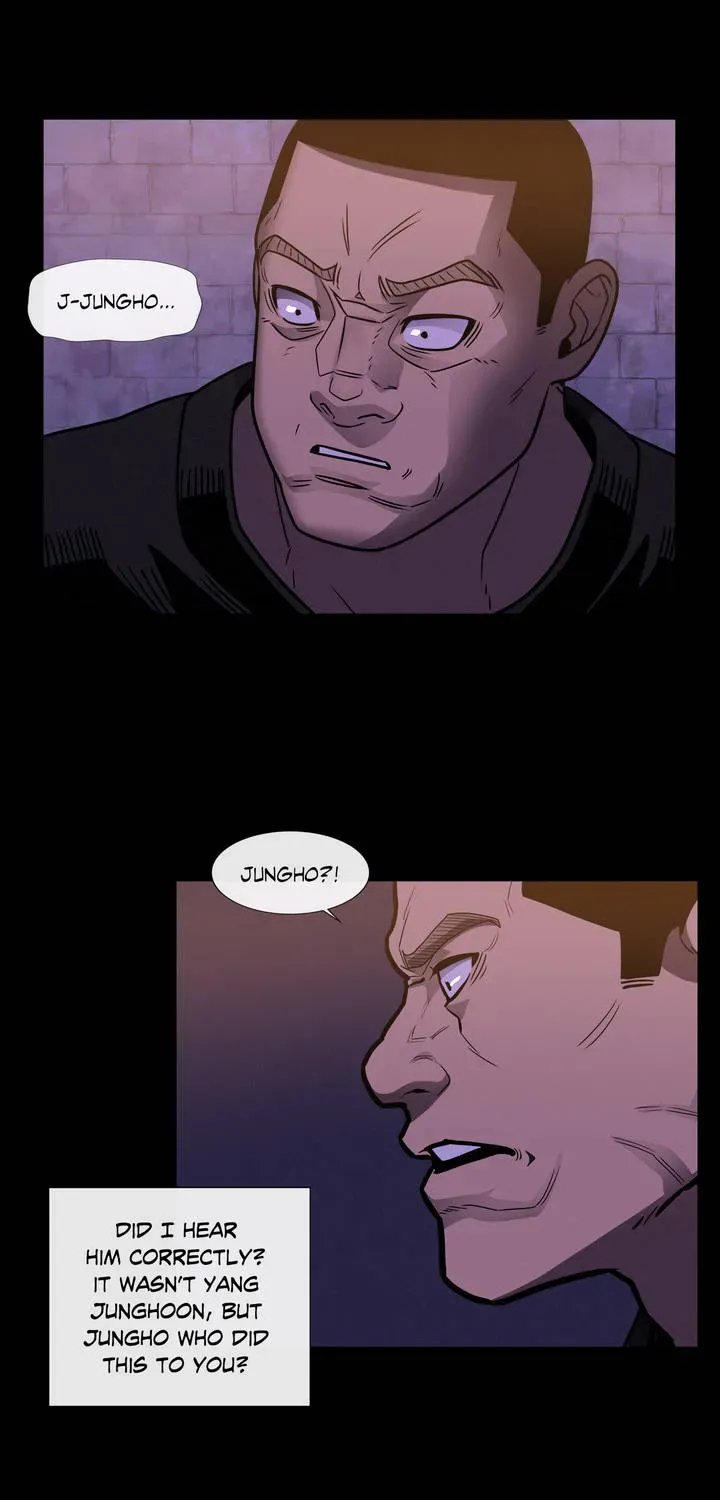 Chapter 39 — page 57