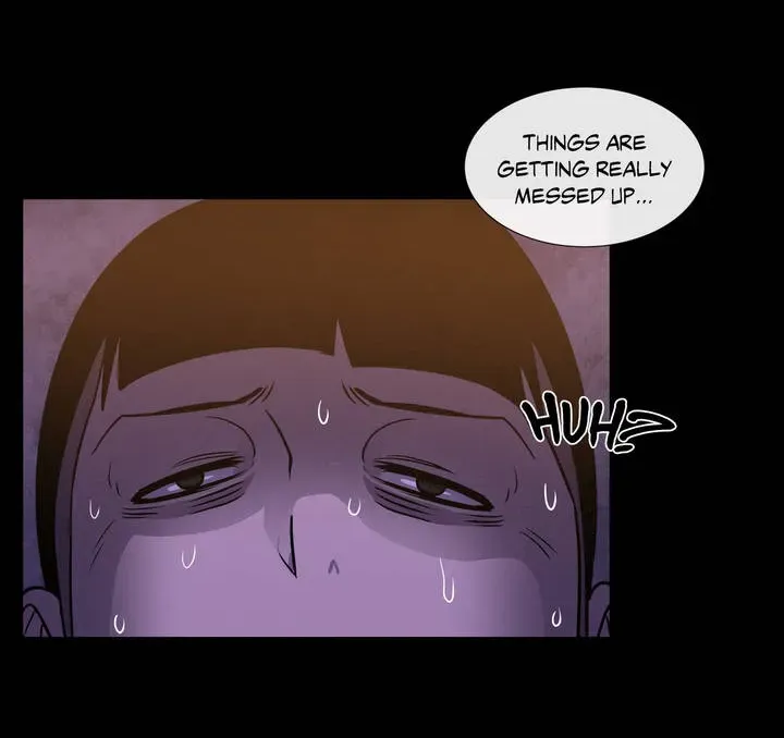 Chapter 39 — page 58