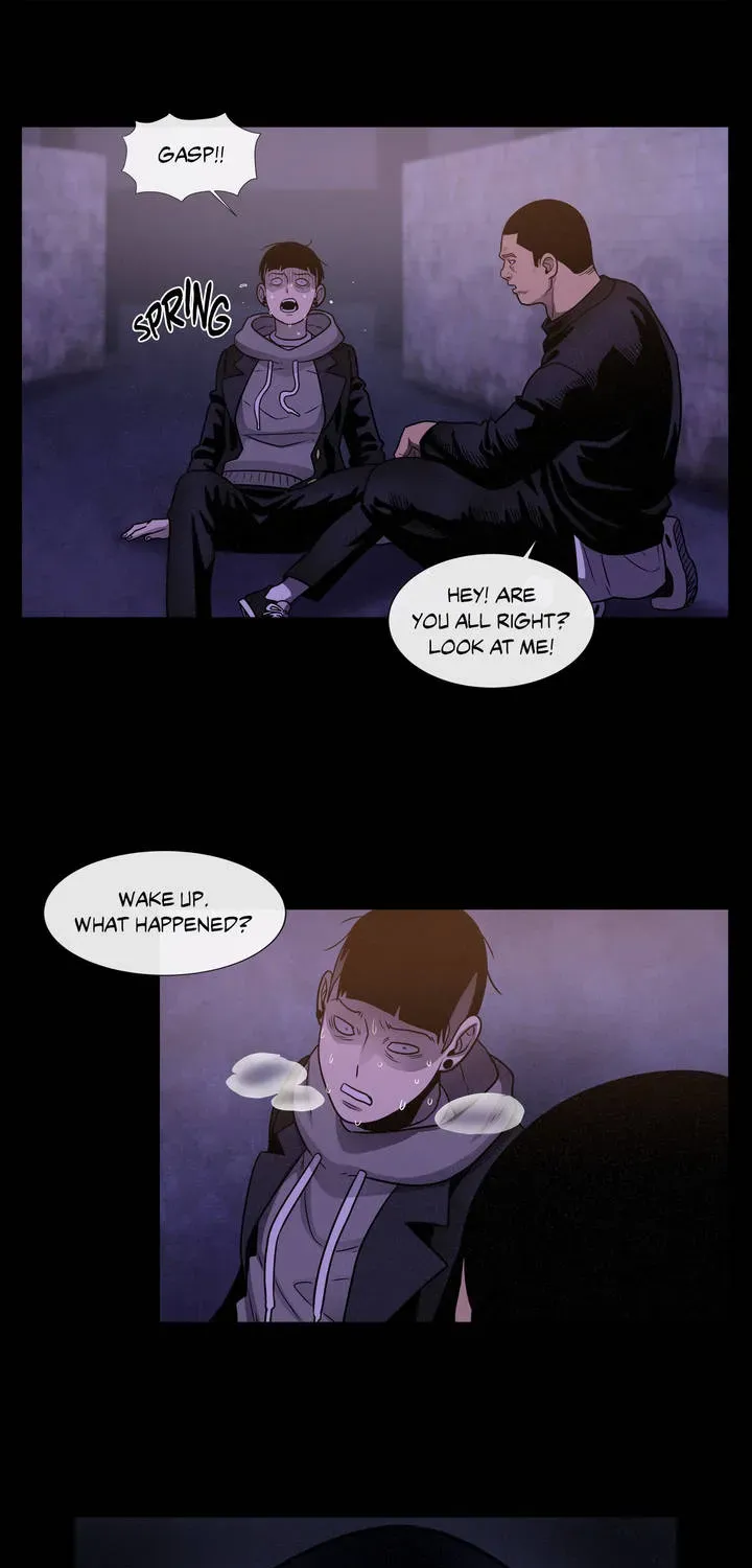Chapter 39 — page 59