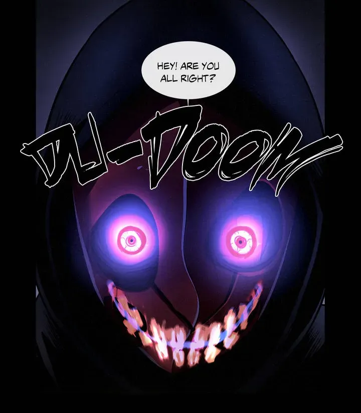 Chapter 39 — page 60
