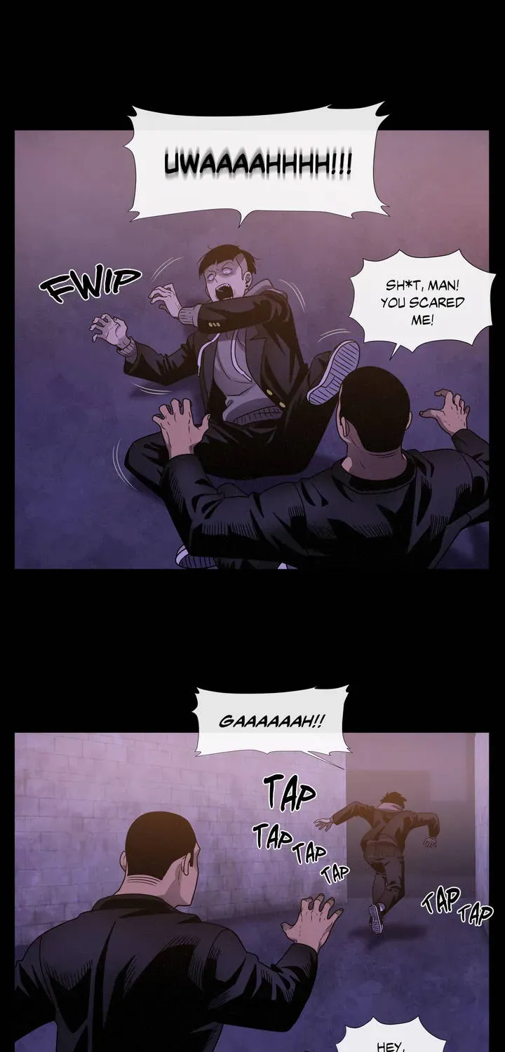 Chapter 39 — page 61