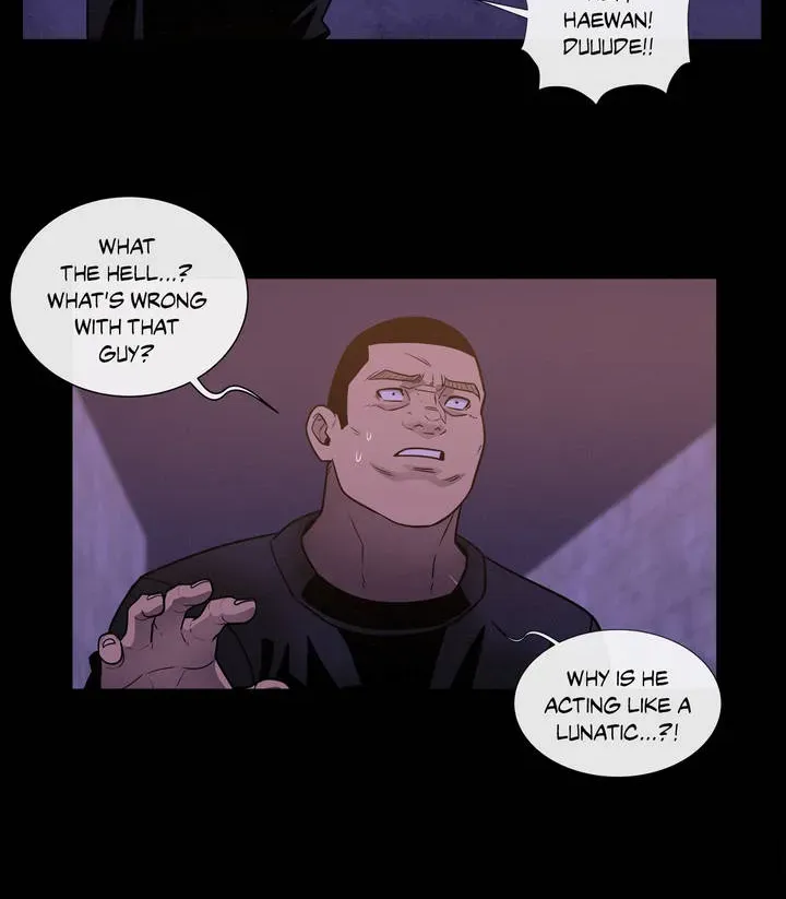 Chapter 39 — page 62