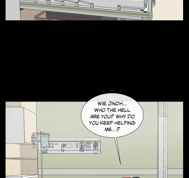 Chapter 39 — page 64