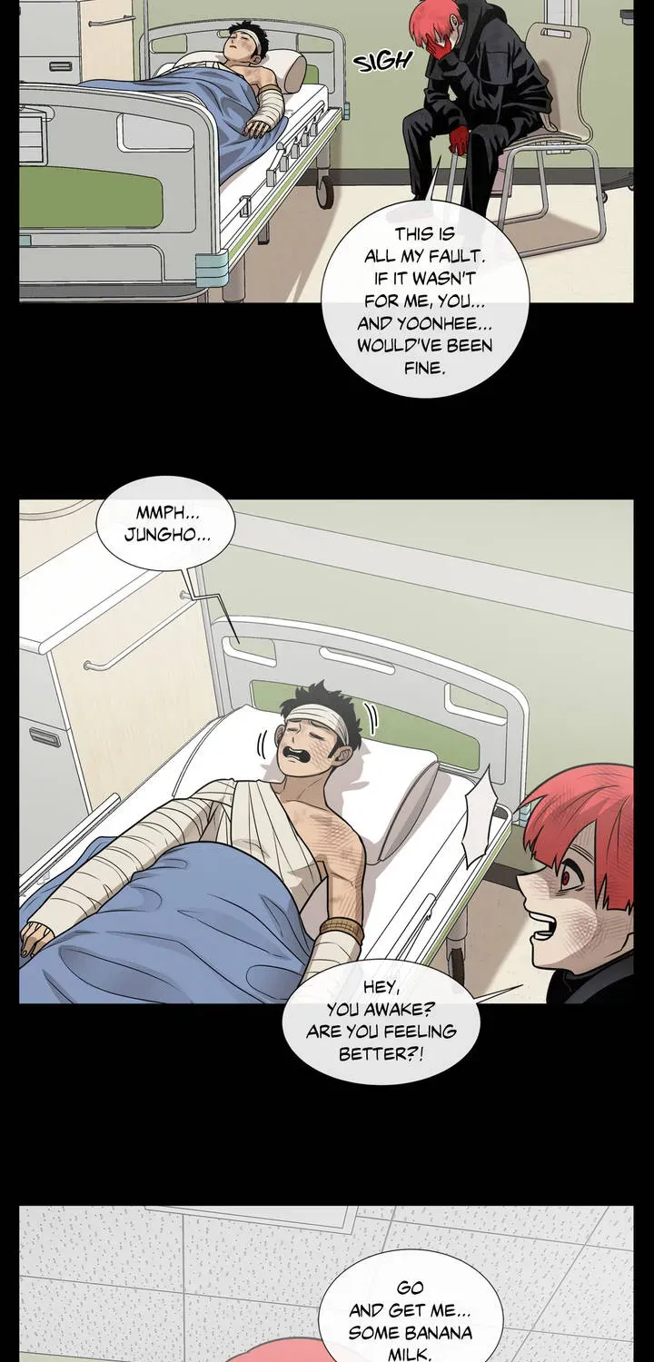 Chapter 39 — page 65