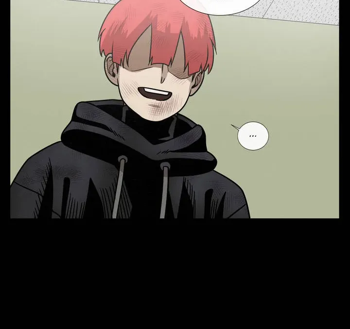 Chapter 39 — page 66