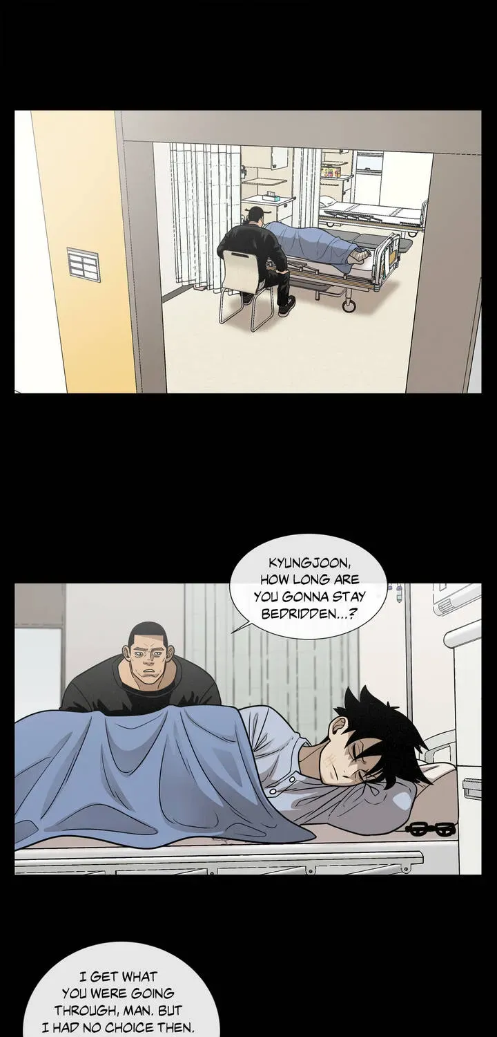 Chapter 39 — page 67