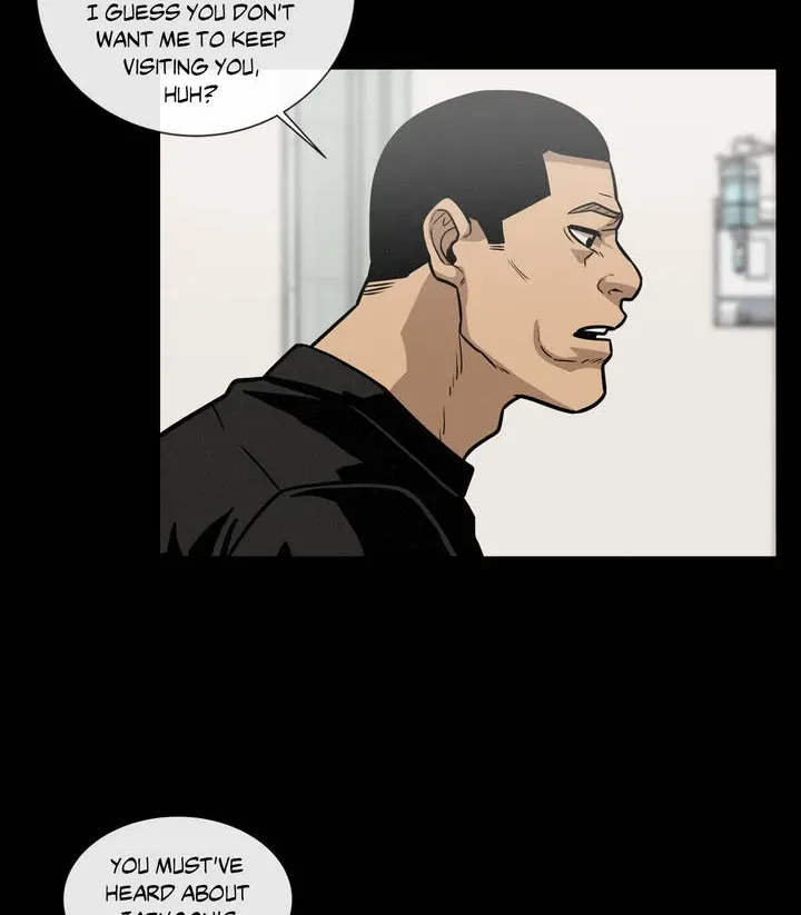 Chapter 39 — page 68