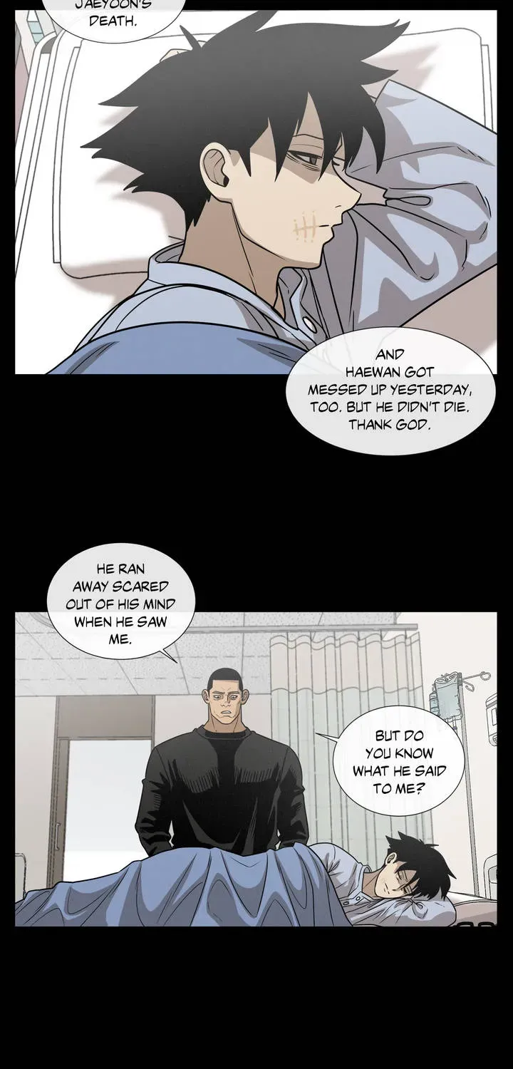 Chapter 39 — page 69