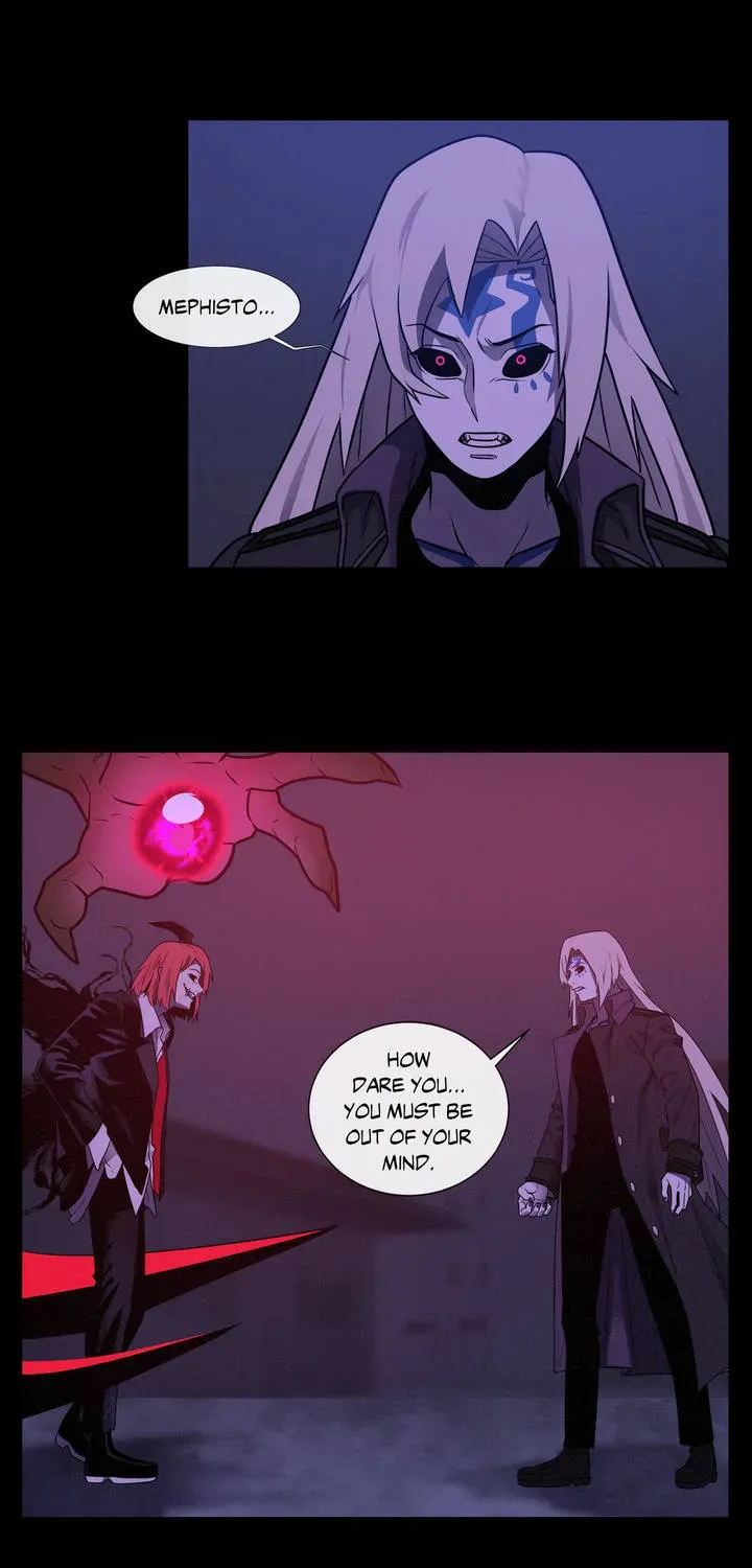 Chapter 39 — page 7