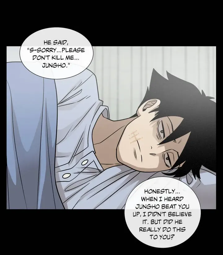 Chapter 39 — page 70