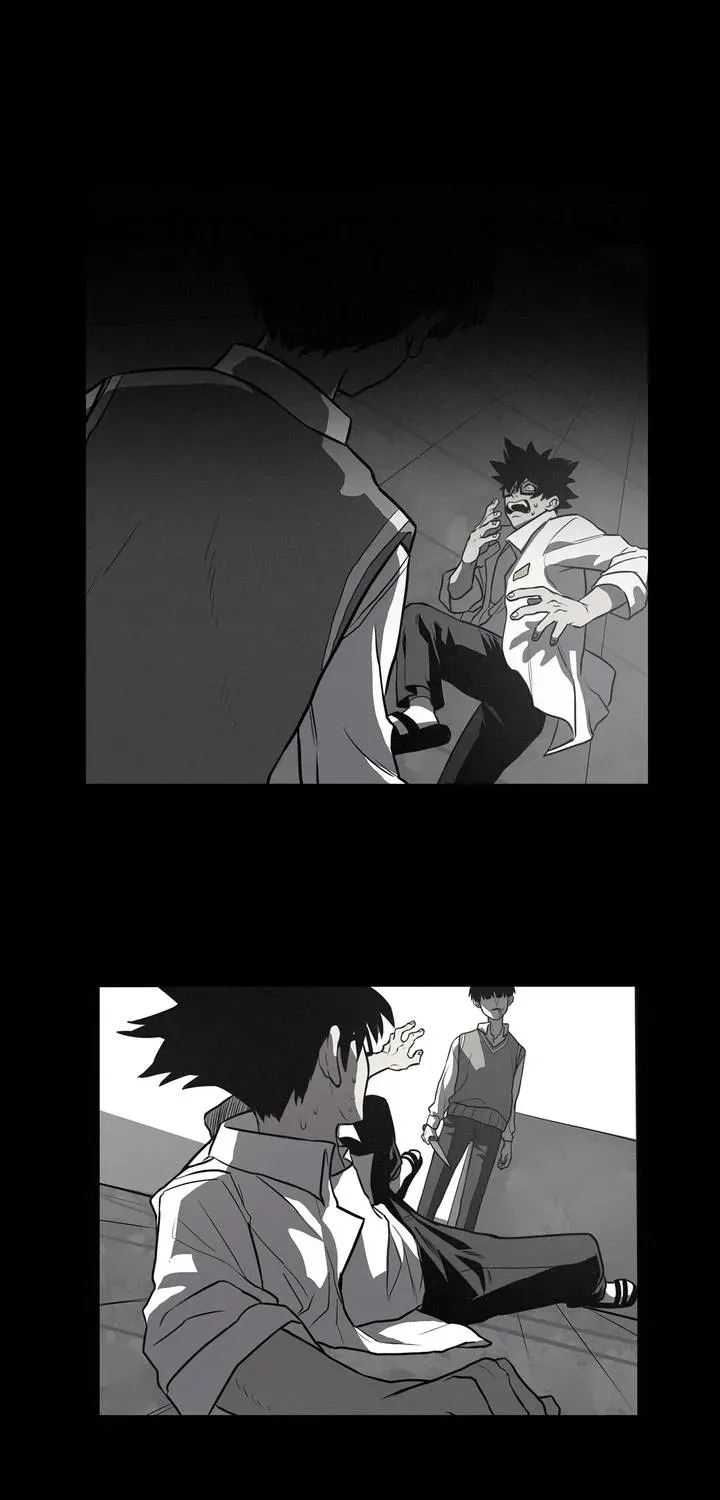 Chapter 39 — page 71