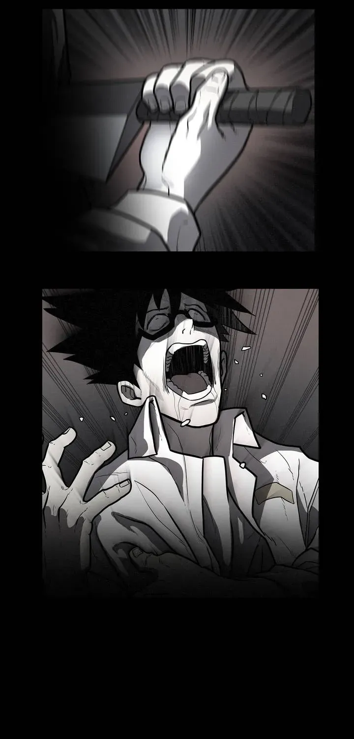 Chapter 39 — page 73