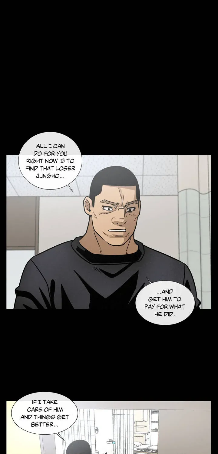 Chapter 39 — page 75