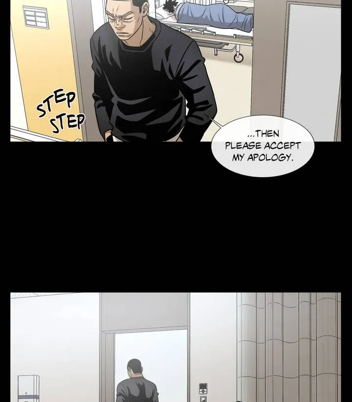 Chapter 39 — page 76