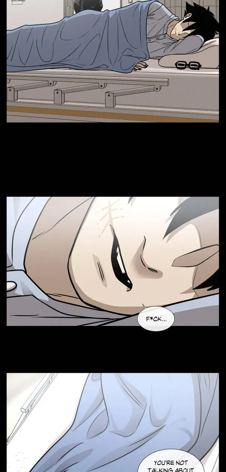 Chapter 39 — page 77