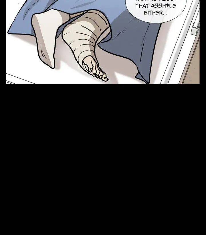 Chapter 39 — page 78