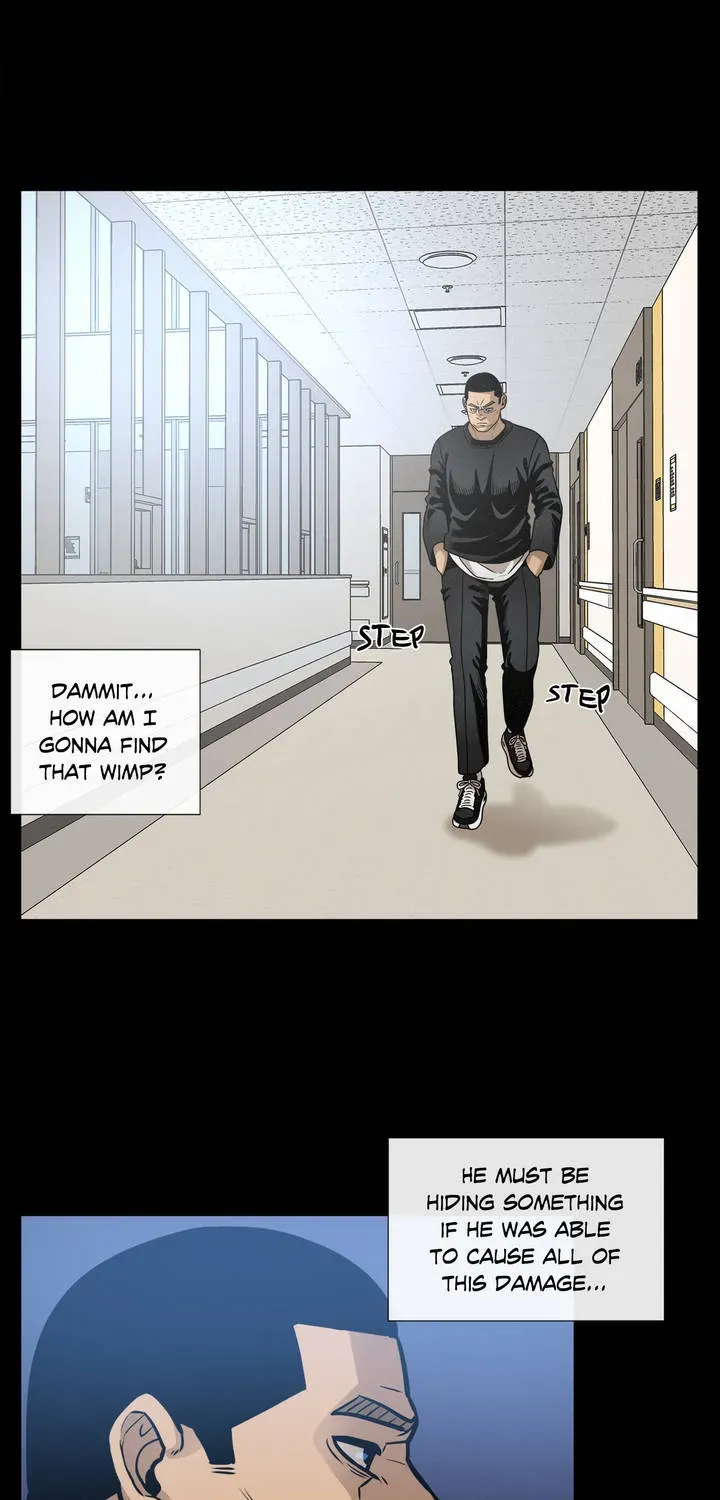 Chapter 39 — page 79