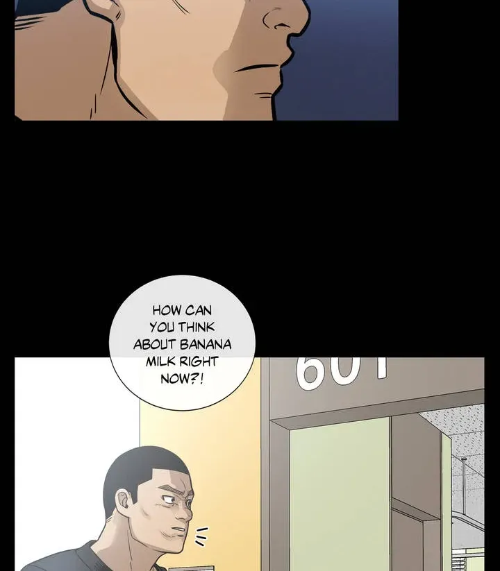 Chapter 39 — page 80