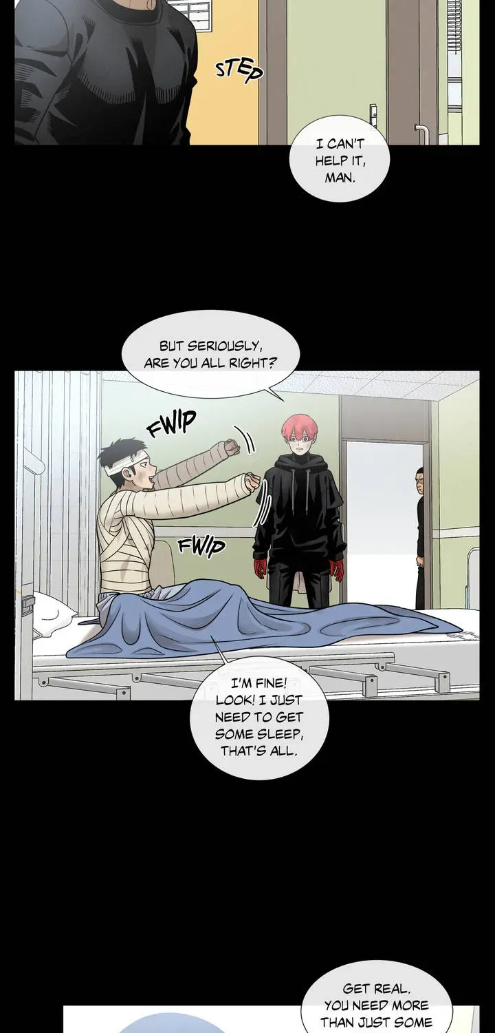 Chapter 39 — page 81