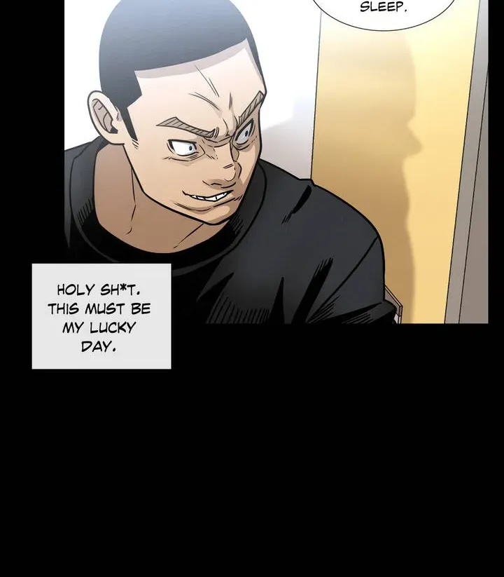 Chapter 39 — page 82