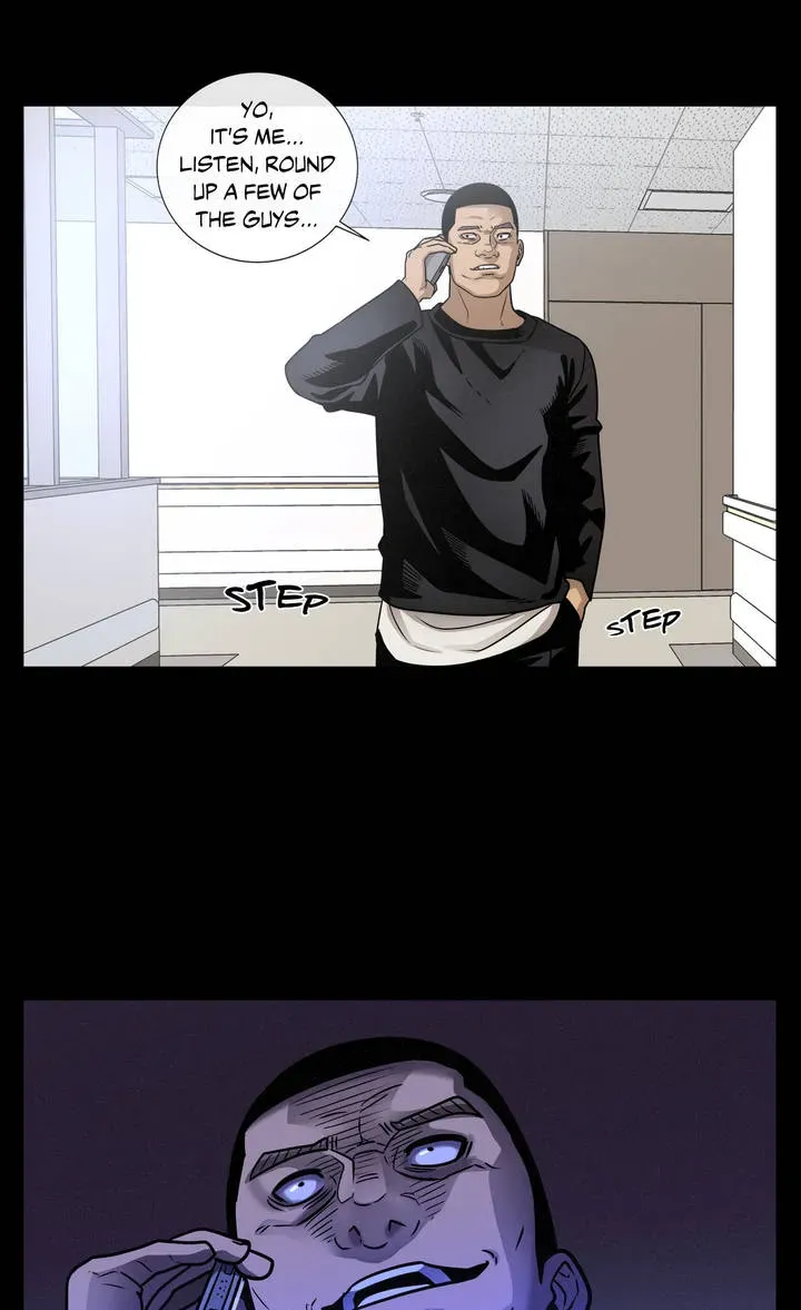 Chapter 39 — page 83