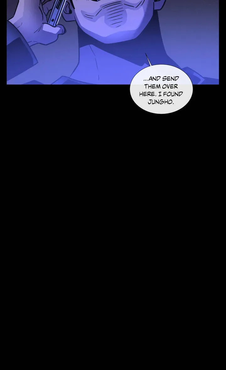 Chapter 39 — page 84