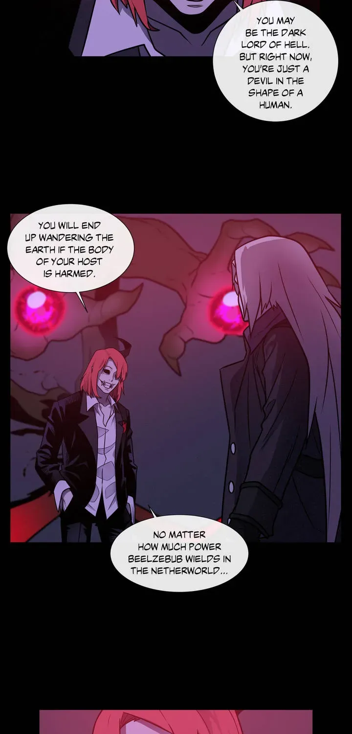 Chapter 39 — page 9
