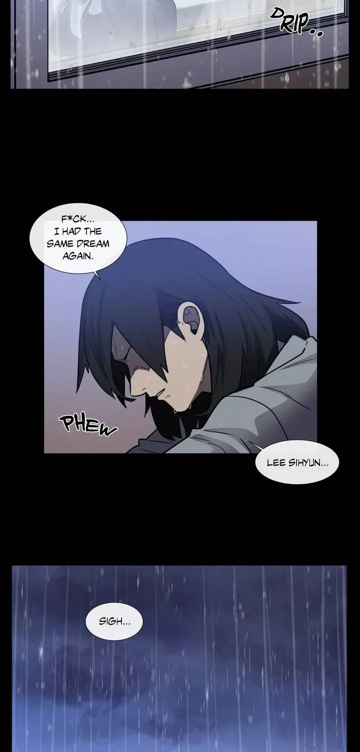 Chapter 40 — page 11