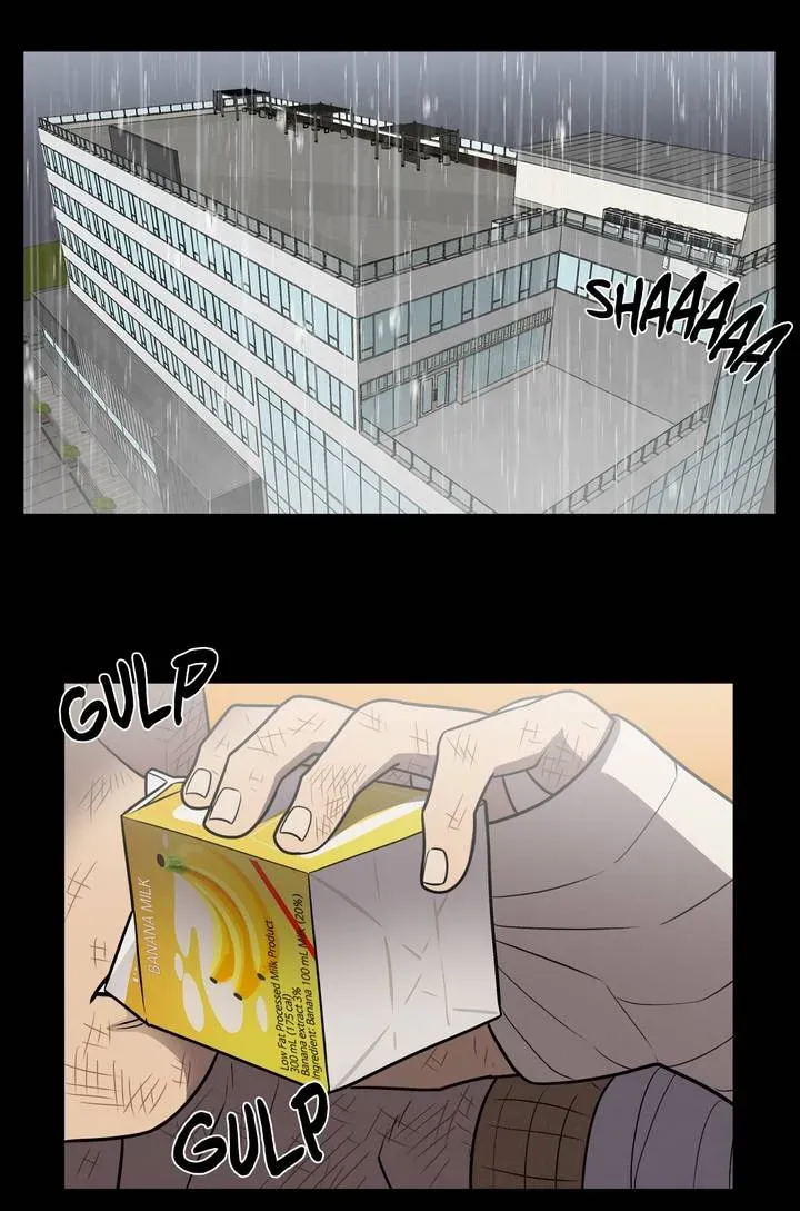 Chapter 40 — page 17