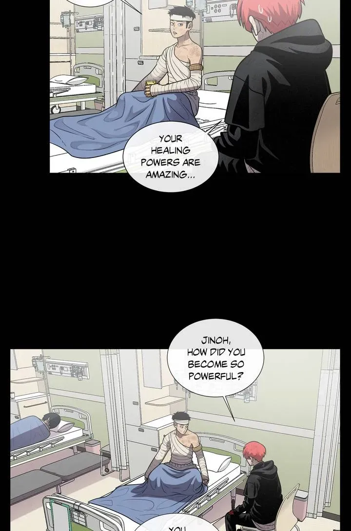 Chapter 40 — page 19