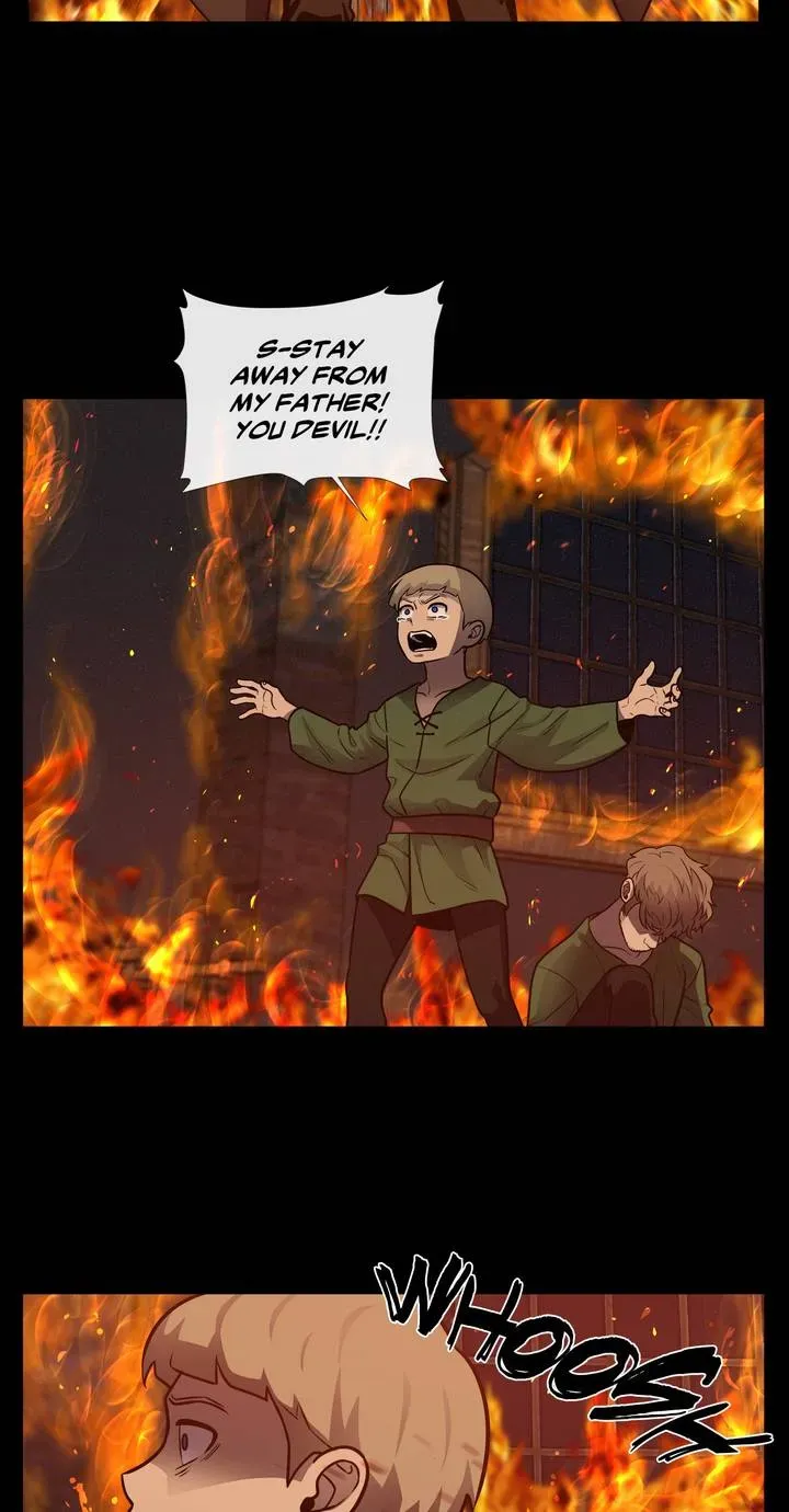 Chapter 40 — page 2