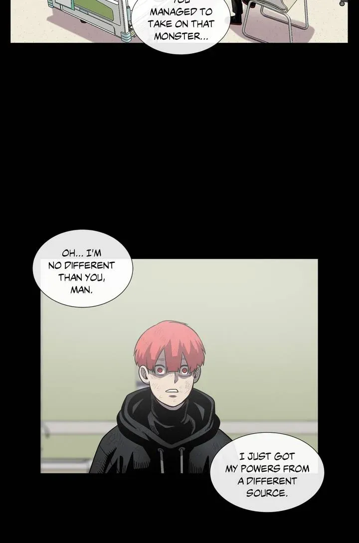 Chapter 40 — page 20