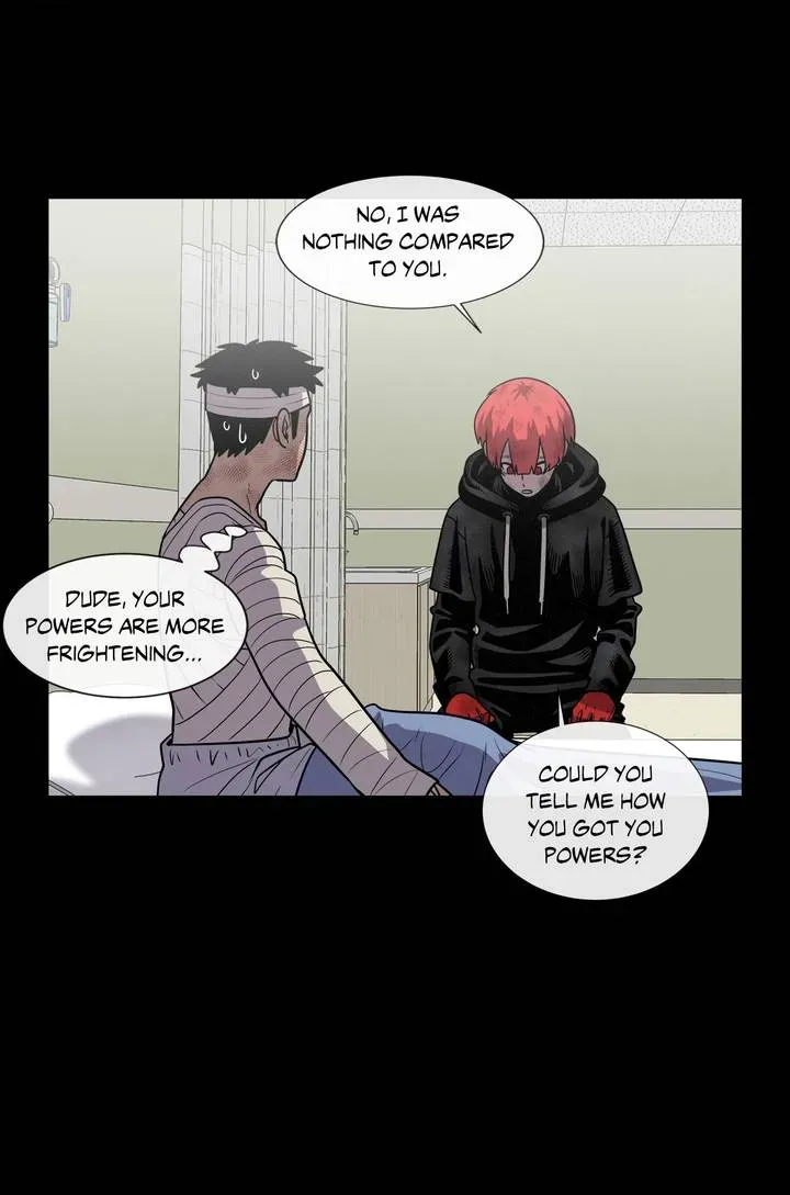 Chapter 40 — page 21