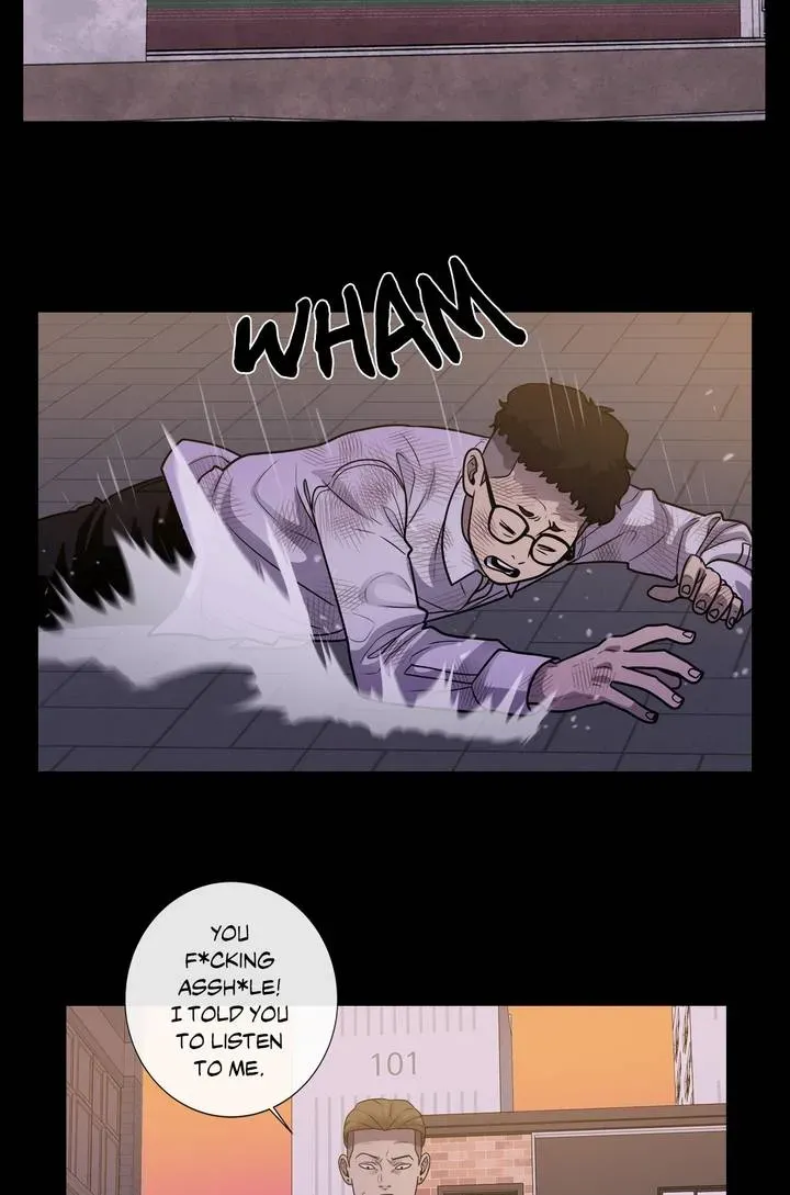 Chapter 40 — page 23