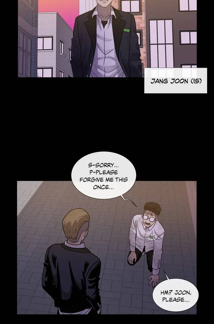 Chapter 40 — page 24