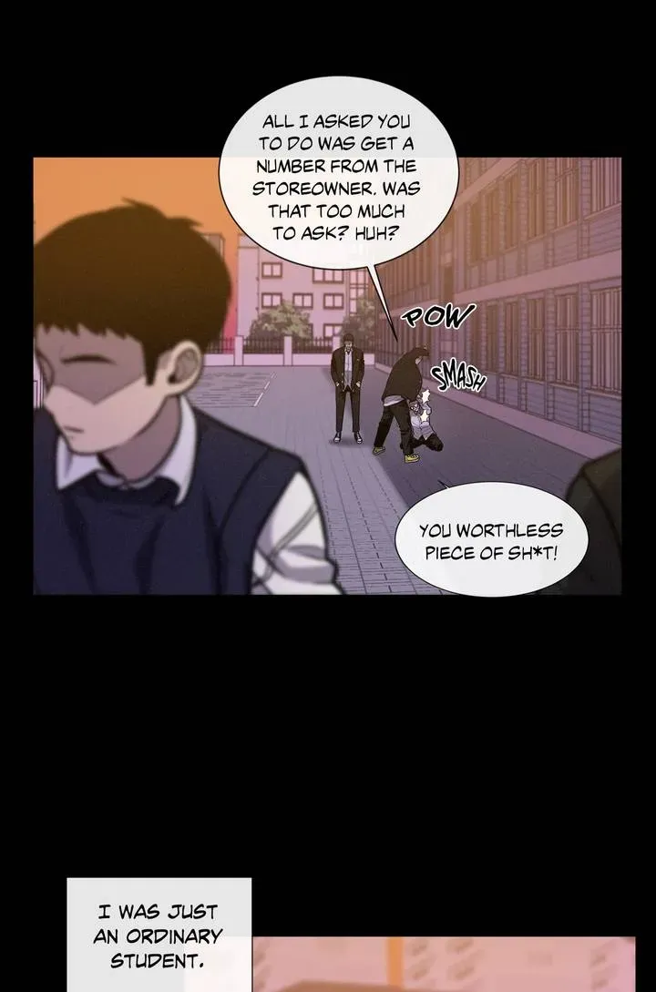 Chapter 40 — page 25