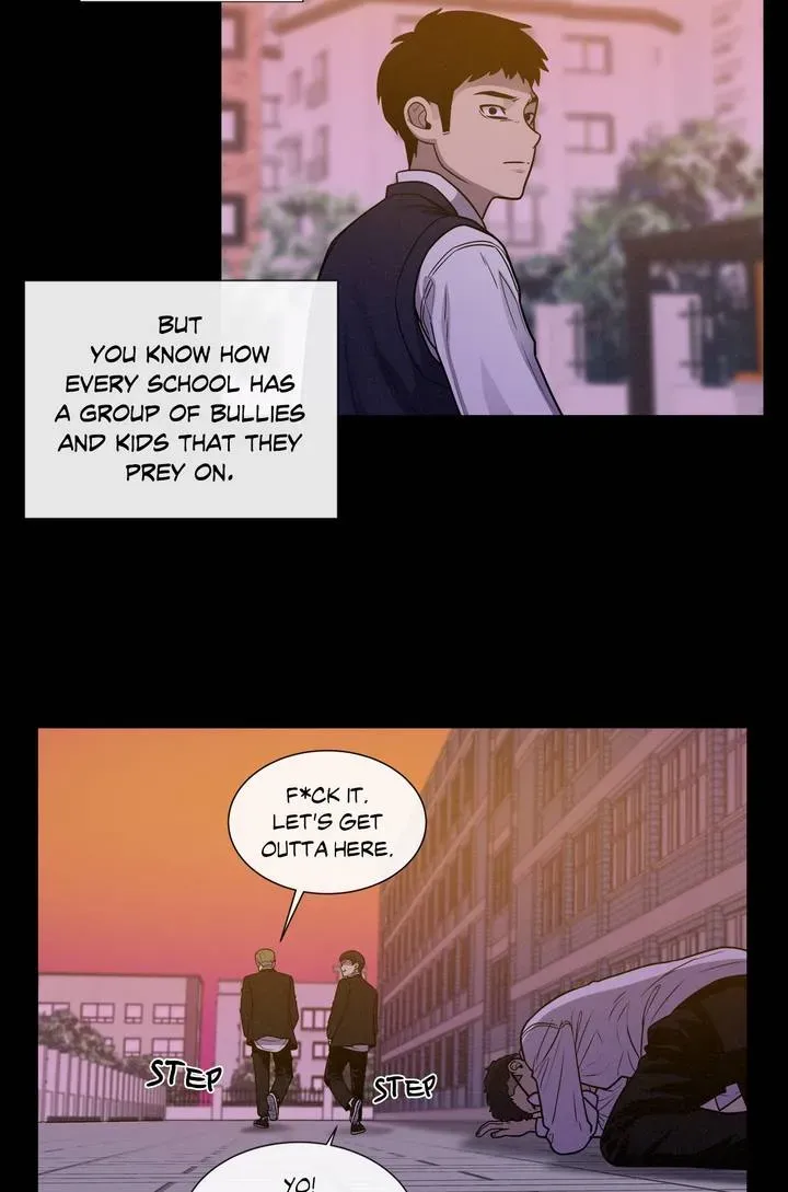 Chapter 40 — page 26