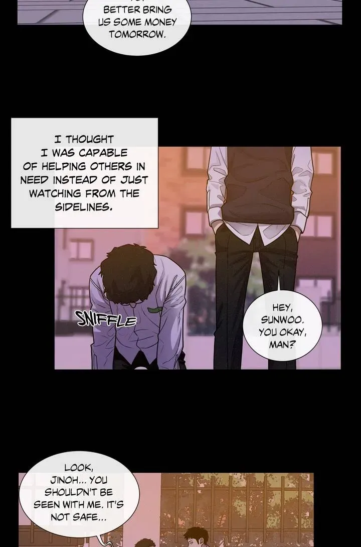 Chapter 40 — page 27