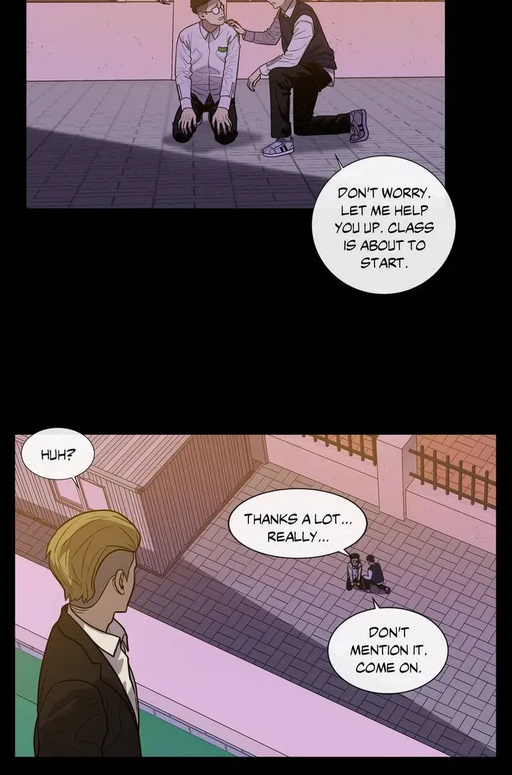 Chapter 40 — page 28