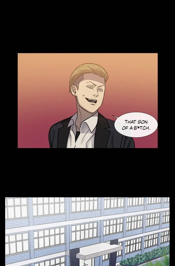 Chapter 40 — page 29