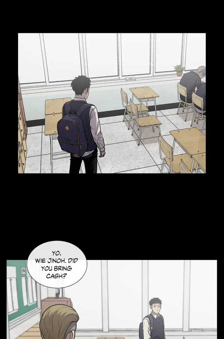 Chapter 40 — page 31