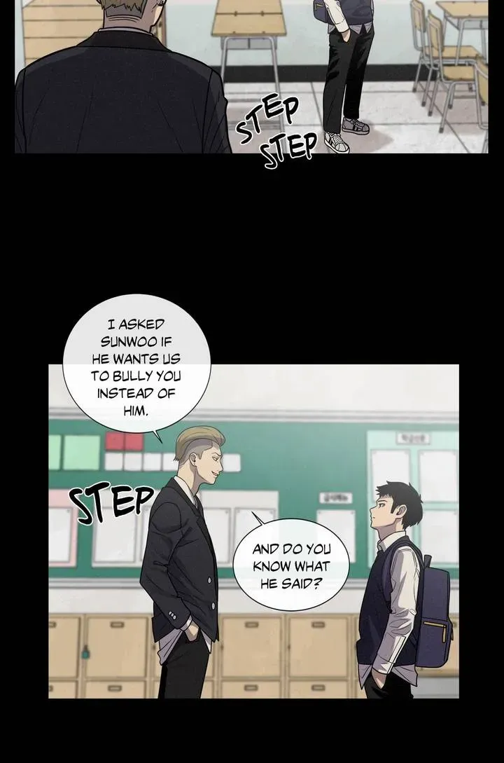 Chapter 40 — page 32