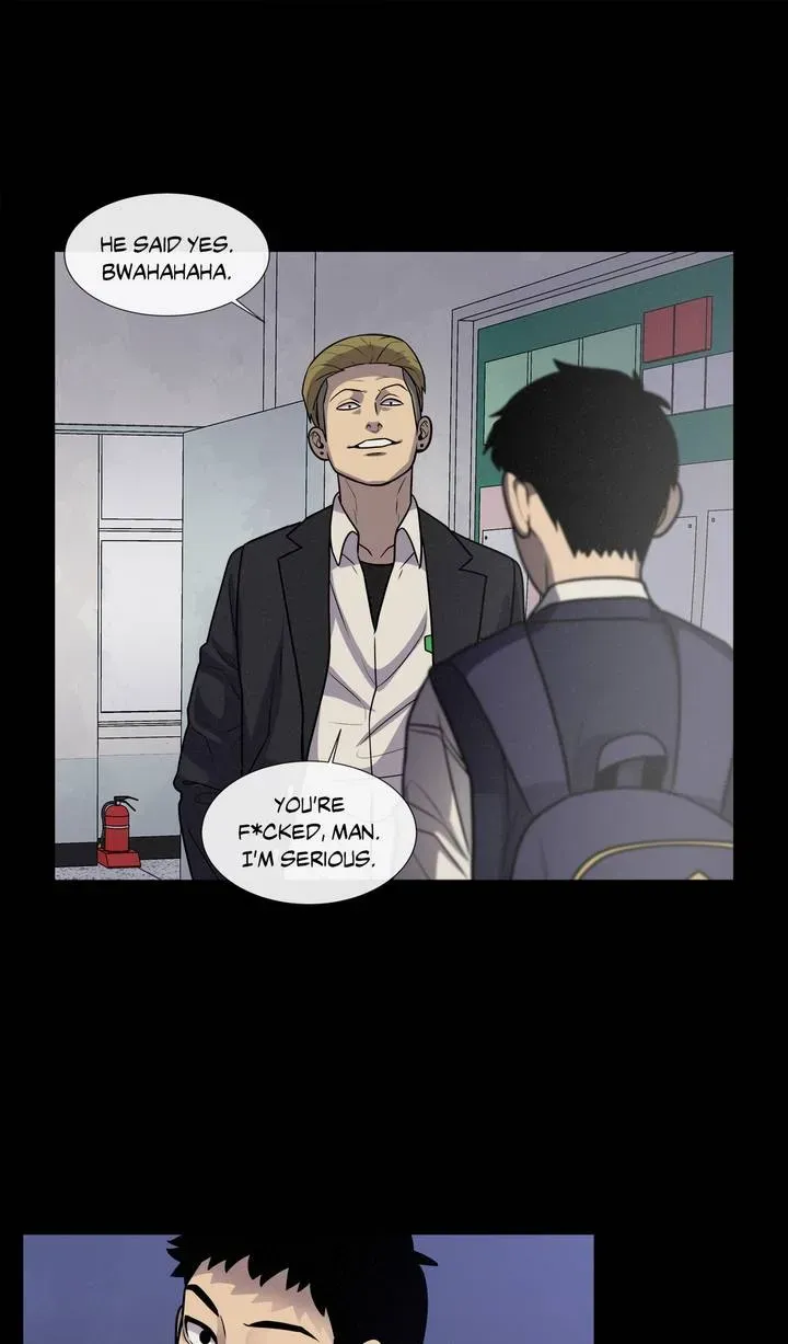 Chapter 40 — page 33