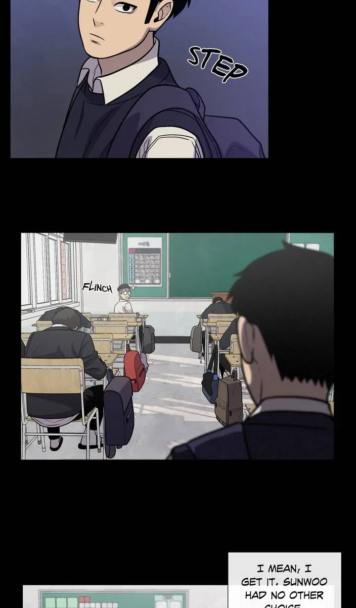 Chapter 40 — page 34