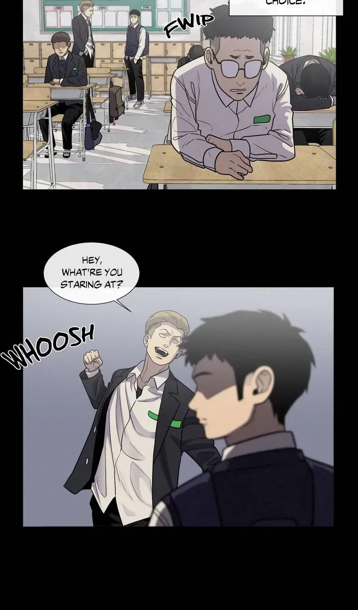 Chapter 40 — page 35