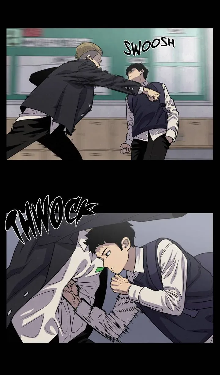 Chapter 40 — page 36